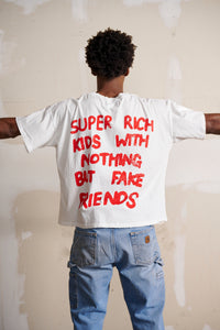 Halfway Point Girls Love Coca*ne Limited Release