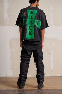 Black Sabbath Aged Tee