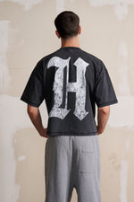 Hesperia Ole Hesperia Vintage Washed Tee