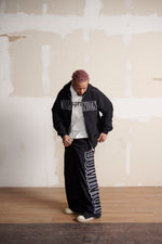 Dominion NYLON SET