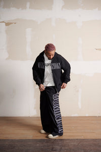 Dominion NYLON SET
