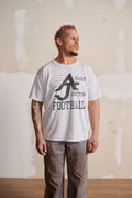 Hesperia Exclusive Goods "Apache Junction Football" Vintage Tee
