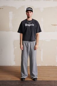 Hesperia Ole Hesperia Vintage Washed Tee