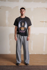 Hesperia "Lauryn" Tee