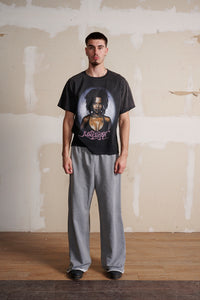 Hesperia "Lauryn" Tee