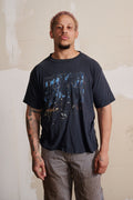 Hesperia Exclusive Goods "Lynyrd Skynyrd" Vintage Band Tee
