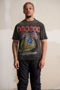 BRAVES TEE