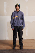 Black Man Don't Play Dat Hoodie