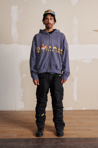 Black Man Don't Play Dat Hoodie