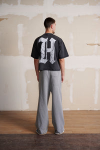 Hesperia Ole Hesperia Vintage Washed Tee