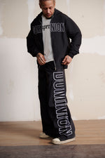 Dominion NYLON SET