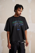 Black Man Forever Tee
