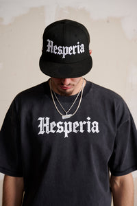 Hesperia Ole Hesperia OG Hat