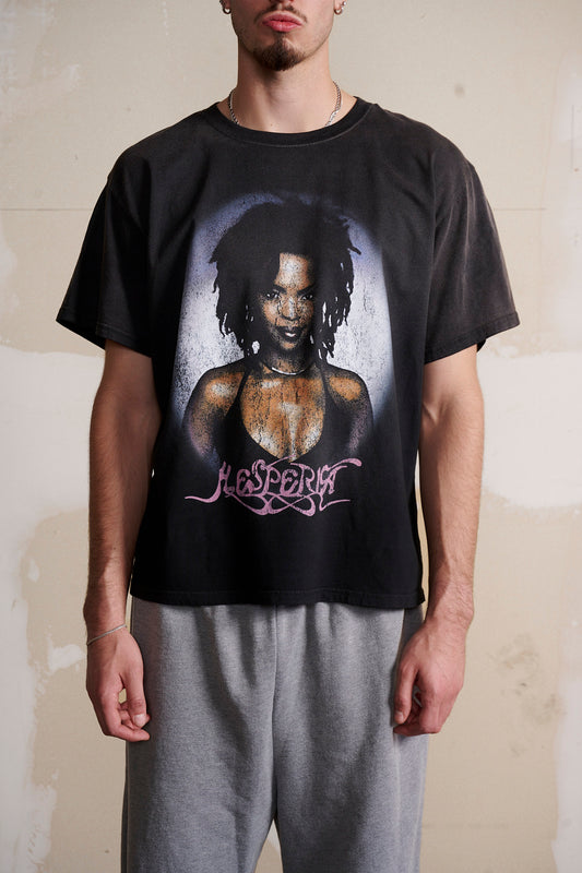 Hesperia "Lauryn" Tee