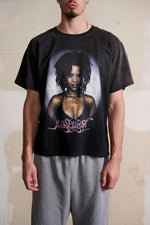 Hesperia "Lauryn" Tee
