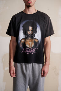 Hesperia "Lauryn" Tee