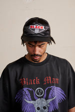 Black Sabbath Aged Tee