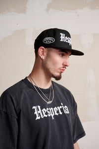 Hesperia Ole Hesperia OG Hat