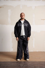 Dominion NYLON SET