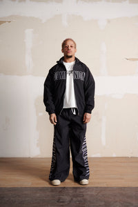 Dominion NYLON SET