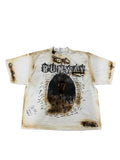'97 RUNWAY BURN TEE