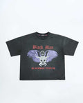 Black Sabbath Aged Tee