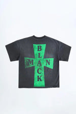 Black Sabbath Aged Tee