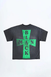 Black Sabbath Aged Tee