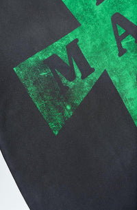 Black Sabbath Aged Tee