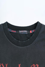 Black Sabbath Aged Tee