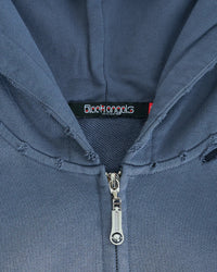 Black Man Don't Play Dat Hoodie