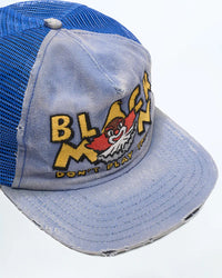 BMDPT TRUCKER