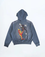 Black Man Don't Play Dat Hoodie