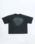 Black Man Forever Tee