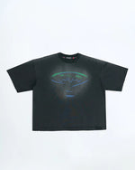Black Man Forever Tee