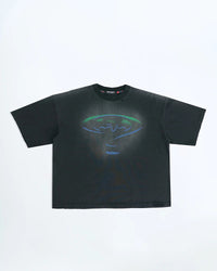 Black Man Forever Tee
