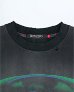 Black Man Forever Tee