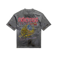 BRAVES TEE