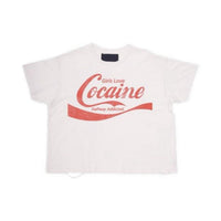 Halfway Point Girls Love Coca*ne Limited Release