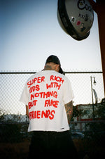 Halfway Point Girls Love Coca*ne Limited Release
