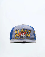 BMDPT TRUCKER