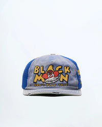 BMDPT TRUCKER