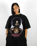 Hesperia "Lauryn" Tee
