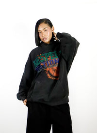 Hesperia 'Chip' Hoodie