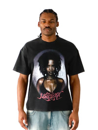 Hesperia "Lauryn" Tee