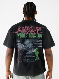 Hesperia "Lauryn" Tee