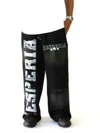 Hesperia Popular Sweats