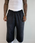 Hesperia Big Hespi 3/4 shorts