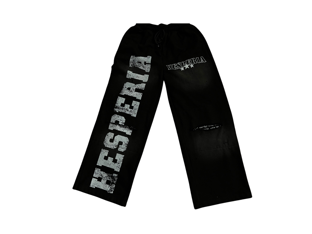 Hesperia Popular Sweats