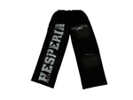 Hesperia Popular Sweats